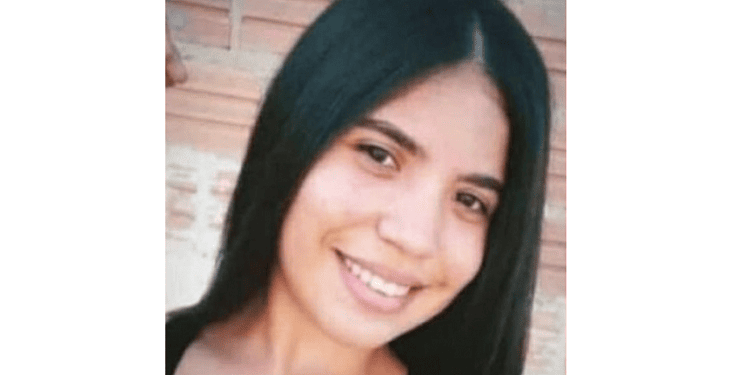 Ana Carolina