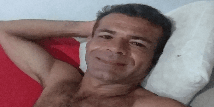 Autônomo é assassinado pela mulher em Teresina