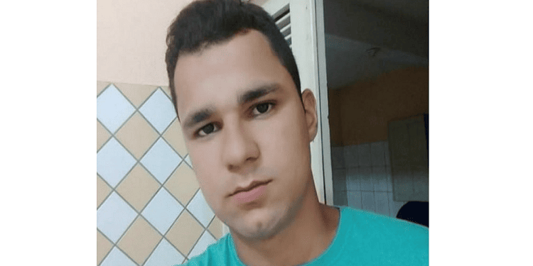 Yan Carlos