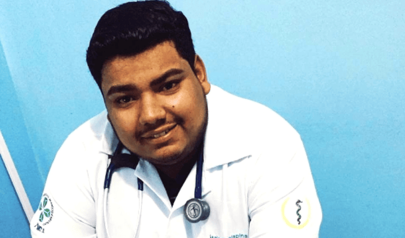 Ítalo Pereira Ibiapina