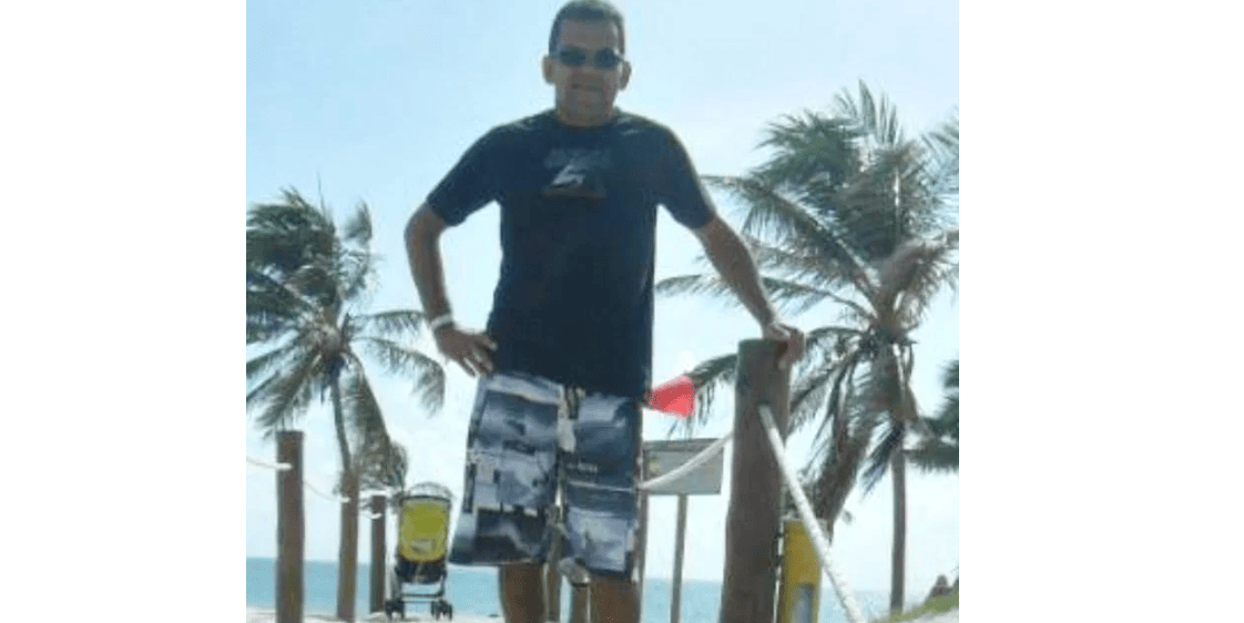 Alessandro Seixas