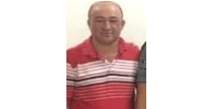 Servidor da UESPI, João Pedro
