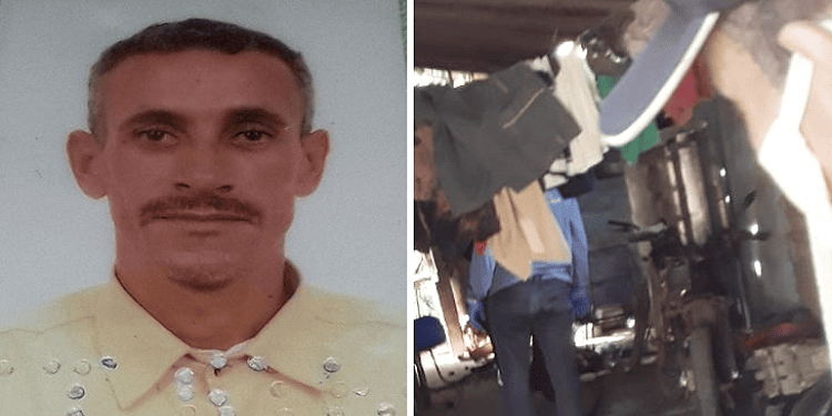 Quatro PMs são indiciados por tortura que resultou em morte de homem