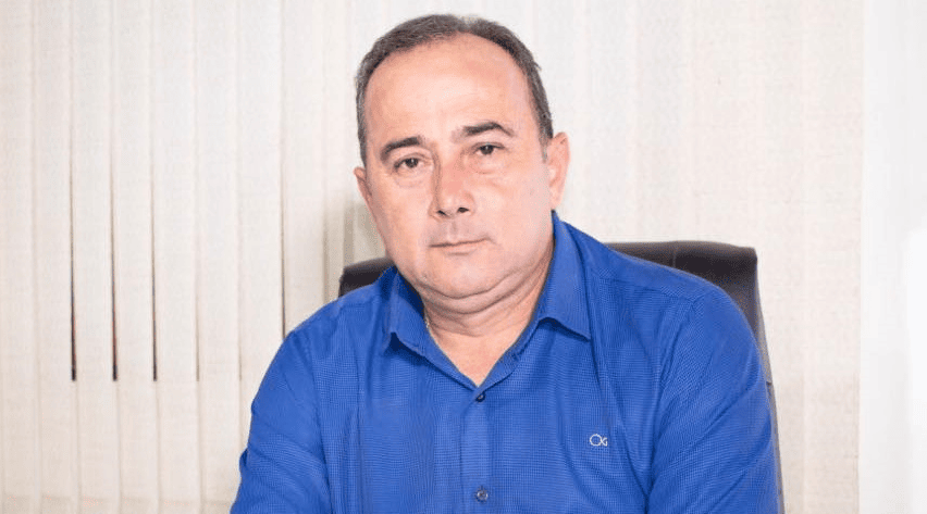 Patrice Teixeira Leitão