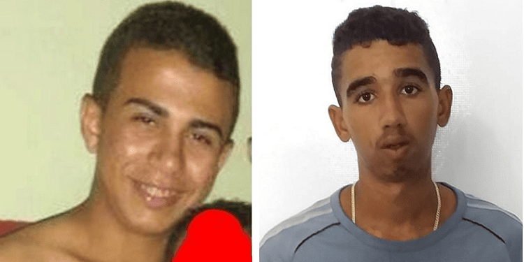 Suspeitos de latrocínio são mortos pela PM em Floriano