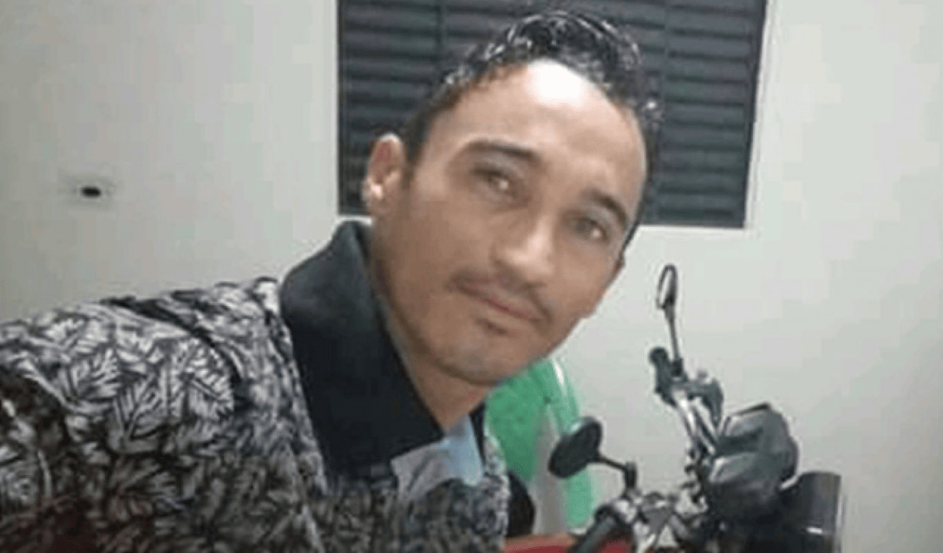 Vanderli Cardoso Evangelista