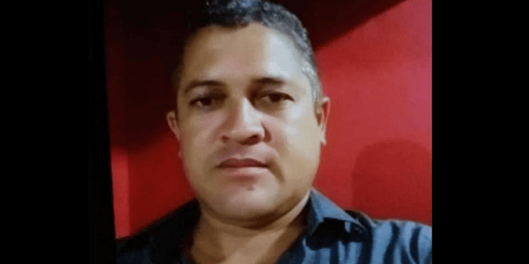 Esportista morre em acidente de moto em Batalha