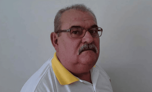 Flávio Bona
