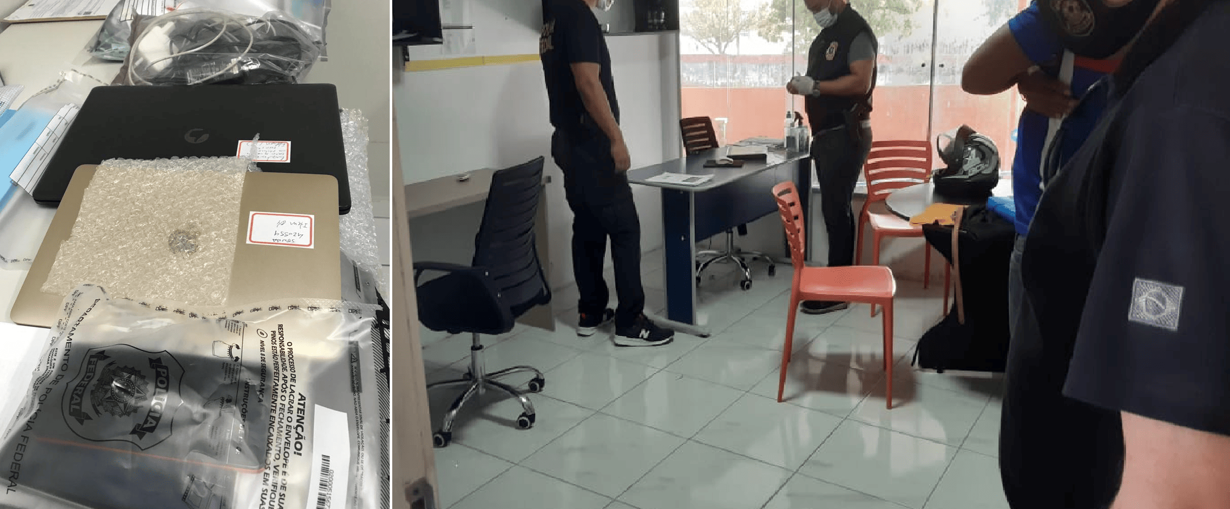 Operação Verbum Dubium