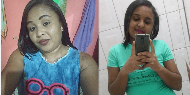 Duas mulheres são assassinadas em Padre Marcos
