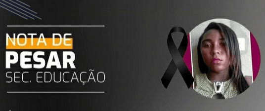 Jovem morre ao colidir moto contra caminhão pipa