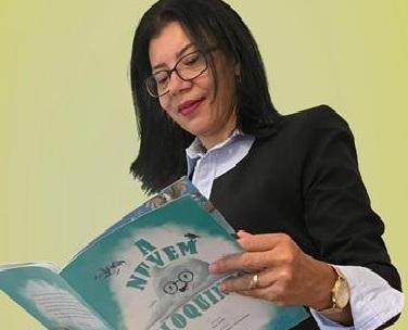 Isa Colli