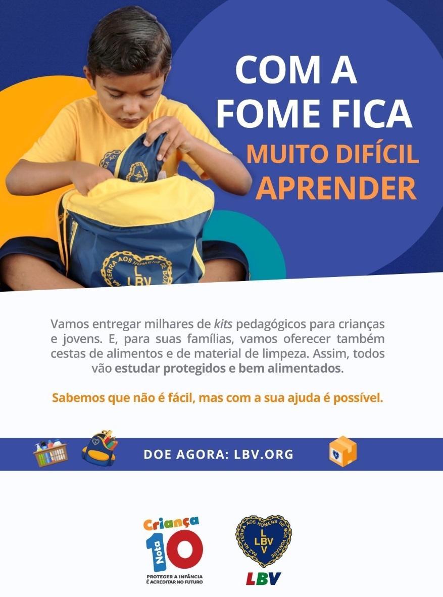 Campanha