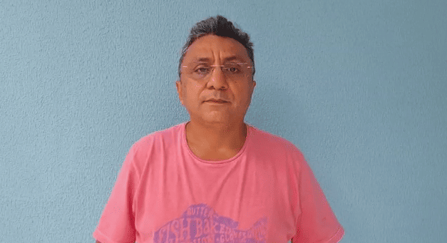 Vereador Dudu propõe que emendas parlamentares sejam destinadas para compra de vacinas