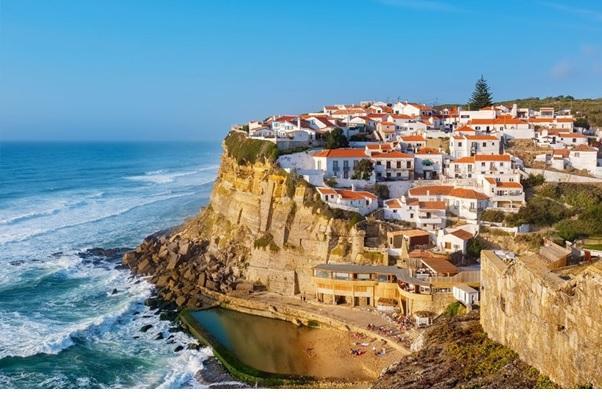 Portugal