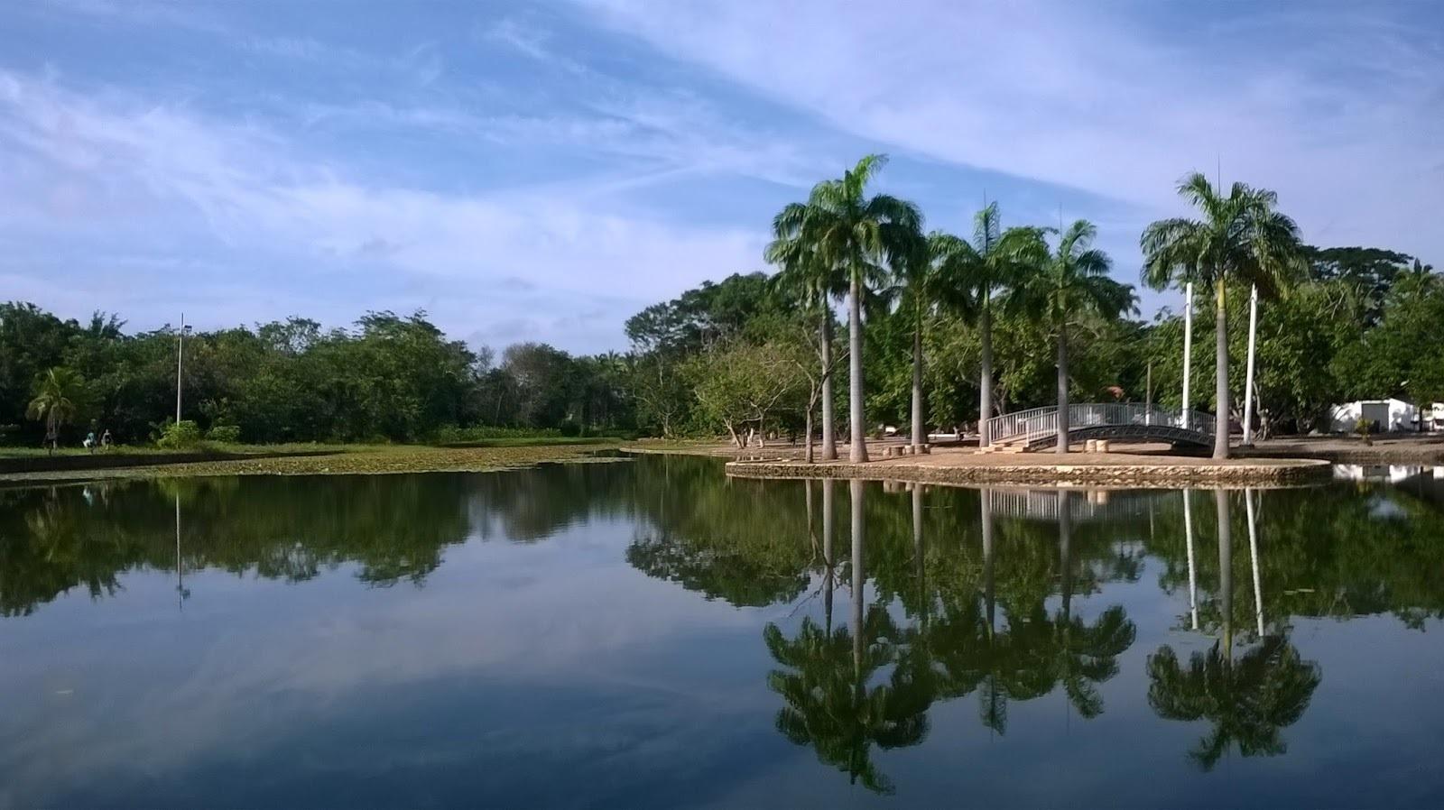 Caxias (MA)