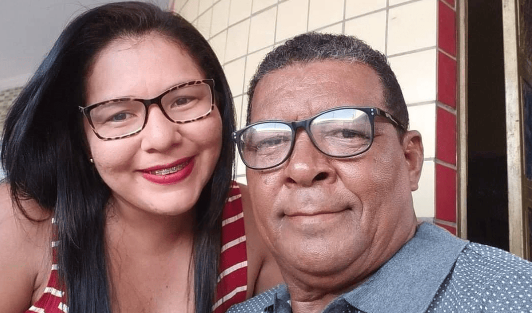 Empresário tenta matar mulher em Floriano