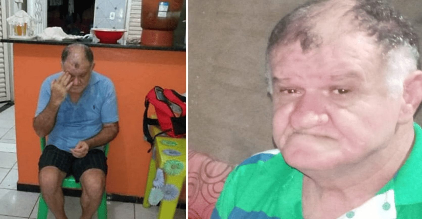 Antônio Leal