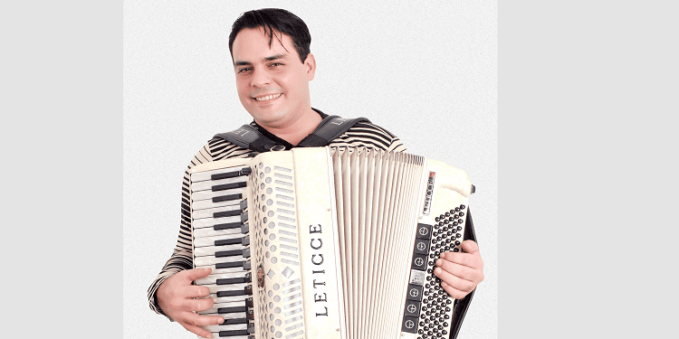Saulo Dugado