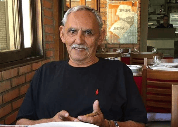 Leonardo de Moura Sousa