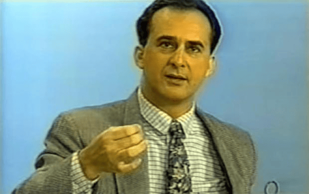 Donizetti Adalto