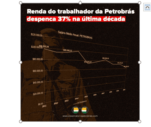 Pesquisa