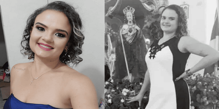 Valéria Pereira