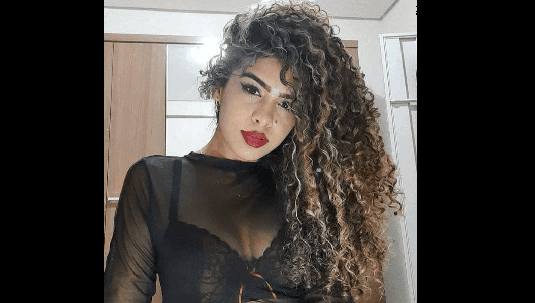Ana Maria de Sousa Silva