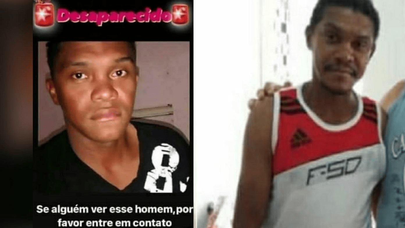 Maciel de Sousa