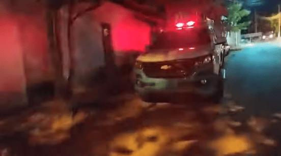 Idoso é encontrado morto dentro de casa em Floriano