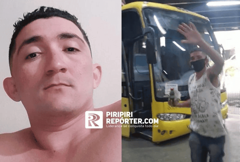 Erivan Oliveira Memória