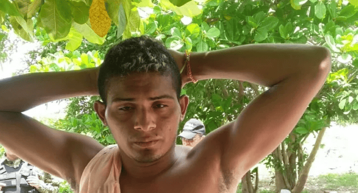 Andreoli Rodrigues Costa
