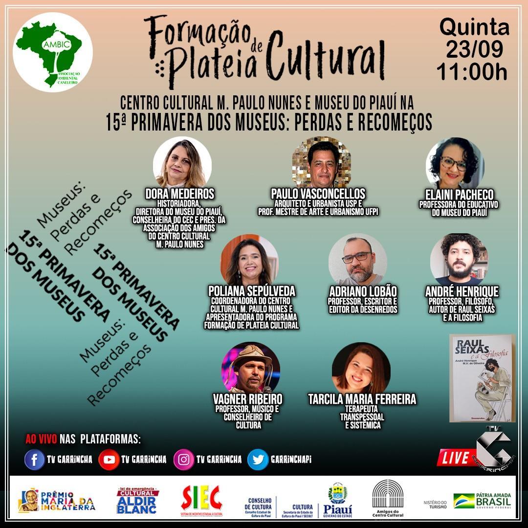 Evento