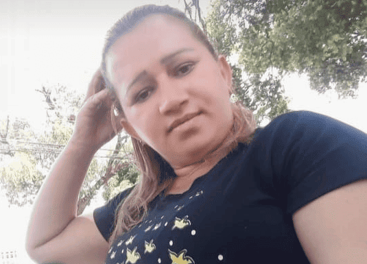 Maria dos Remédios