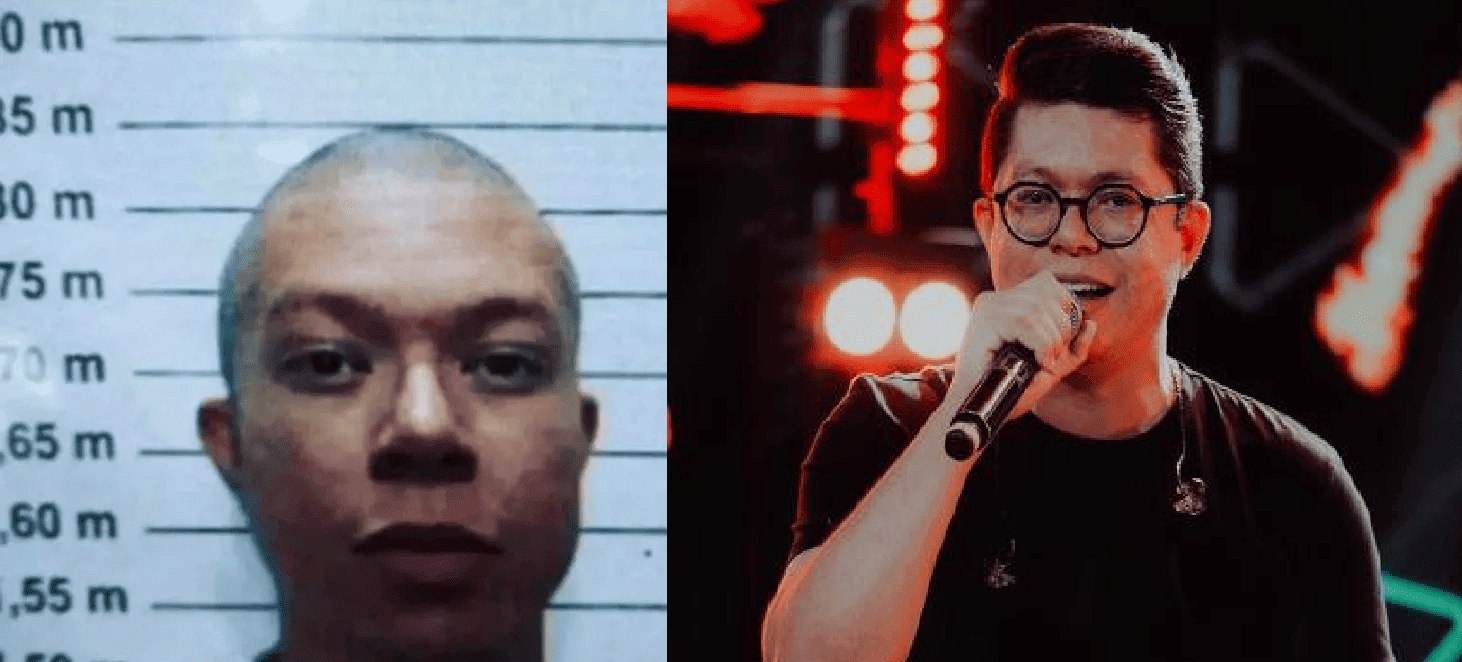 Justiça concede liberdade a DJ Ivis