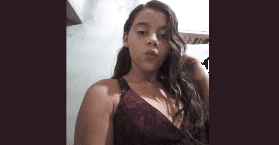 Adolescente encontrada morta em caixa d'água