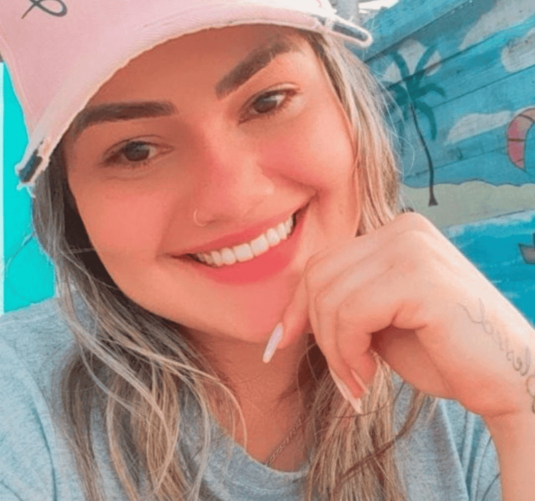 Conceição de Maria