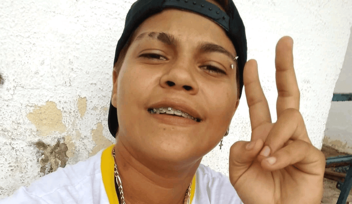 Bielzinho Costa