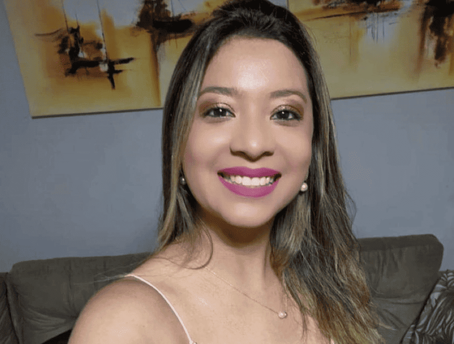 Wana Sara
