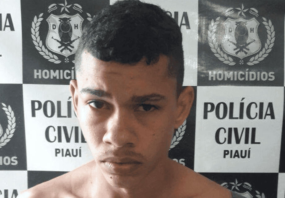 Pedro Leonardo