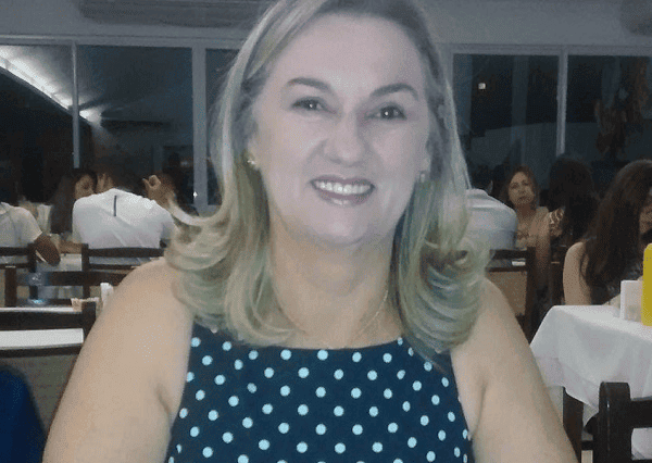 Prefeita de São Miguel da Baixa Grande, Dona Conceição