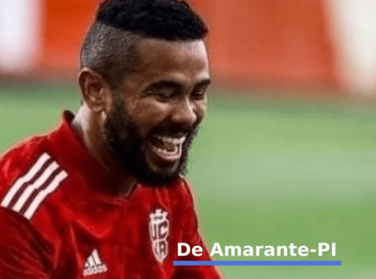 Juninho Piauiense