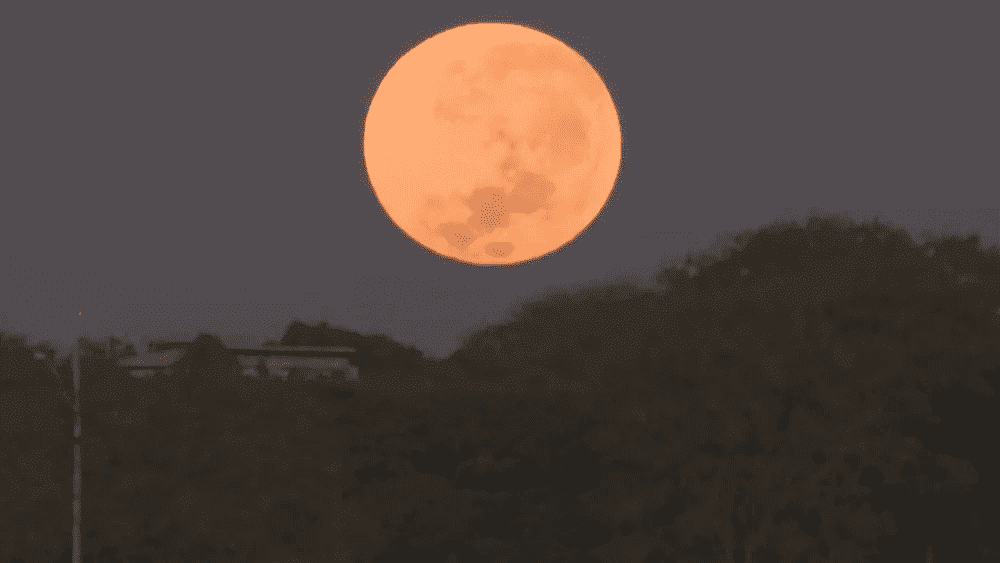 Superlua
