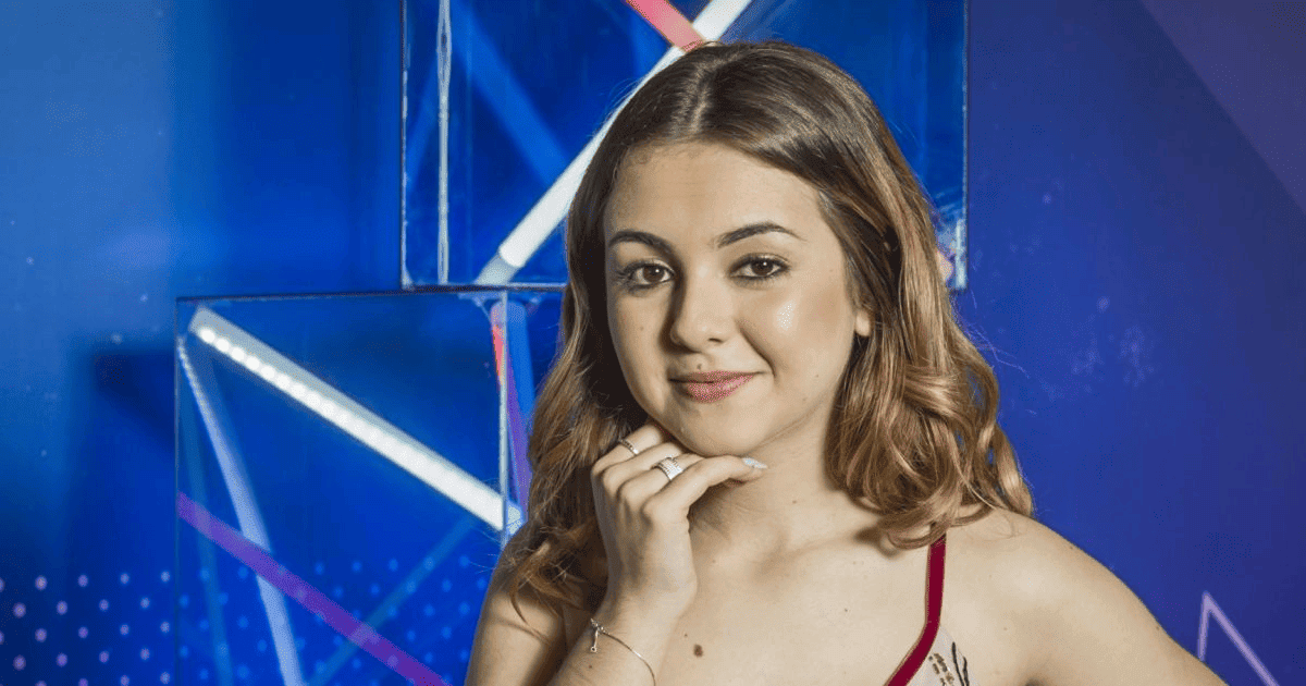 Clara Castanho
