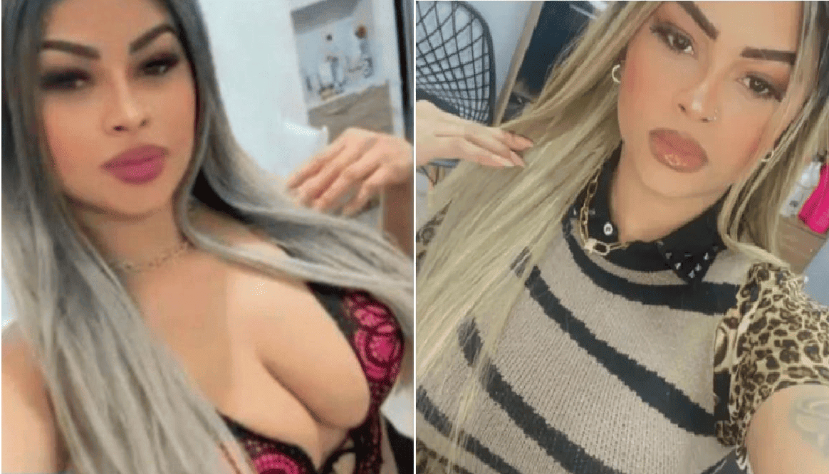 Sandra Maria de Sousa Silva