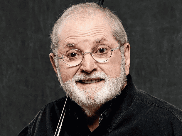 Jô Soares