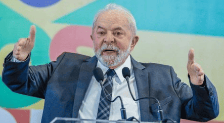 Lula