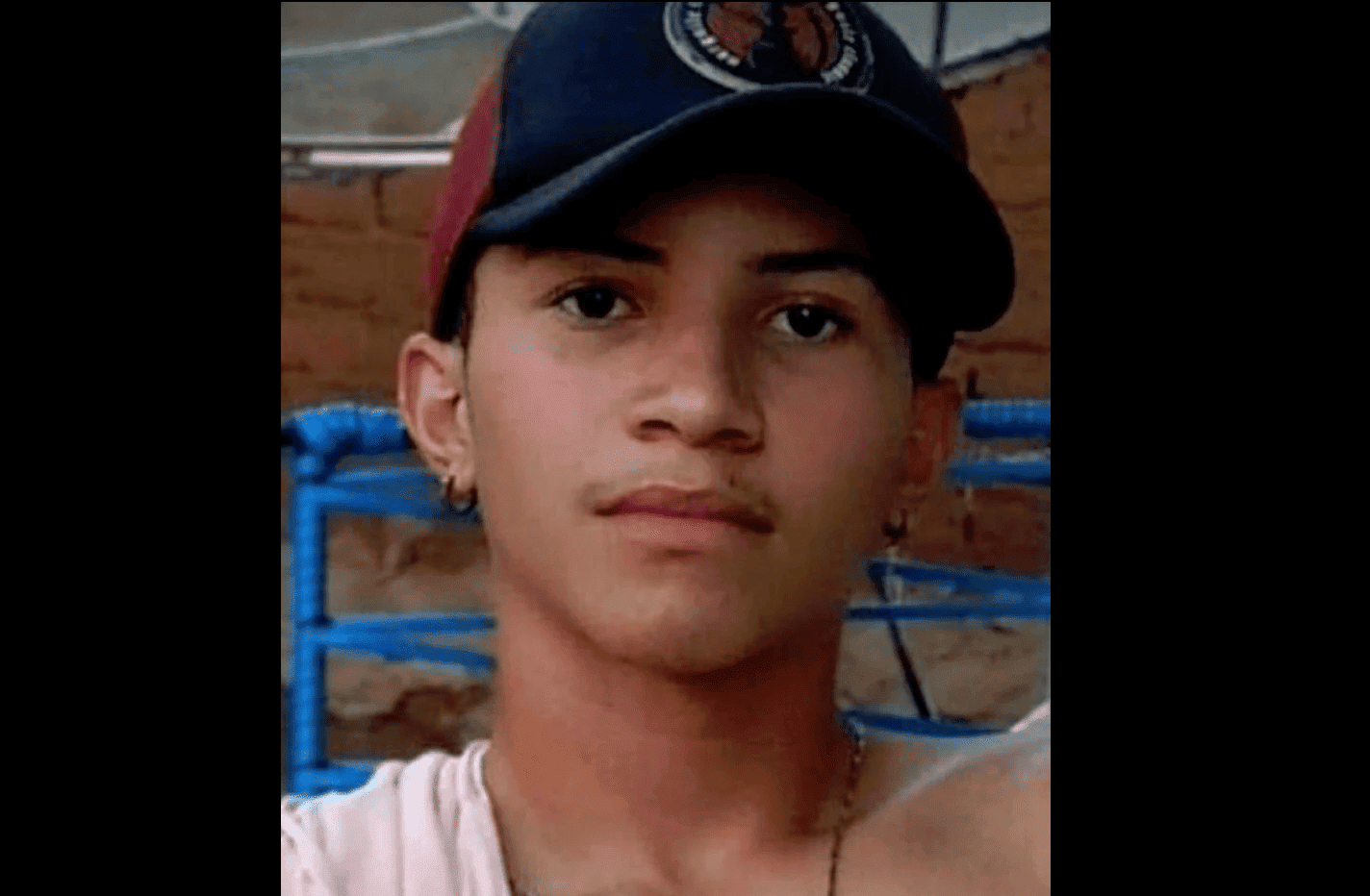 Robson Ferreira de Sousa
