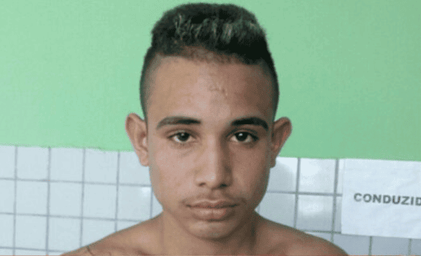 Pablo Daniel