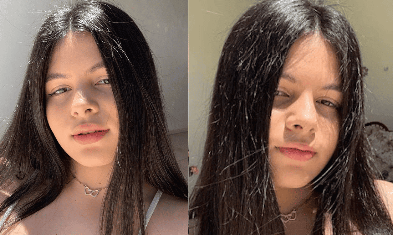 Lunna Kaila Ferreira Ramos